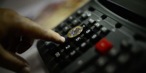 Leia mais sobre o artigo Inflação desacelera para todas as faixas de renda em março