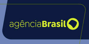 Brasil e Emirados Árabes assinam acordo para atração de investimentos