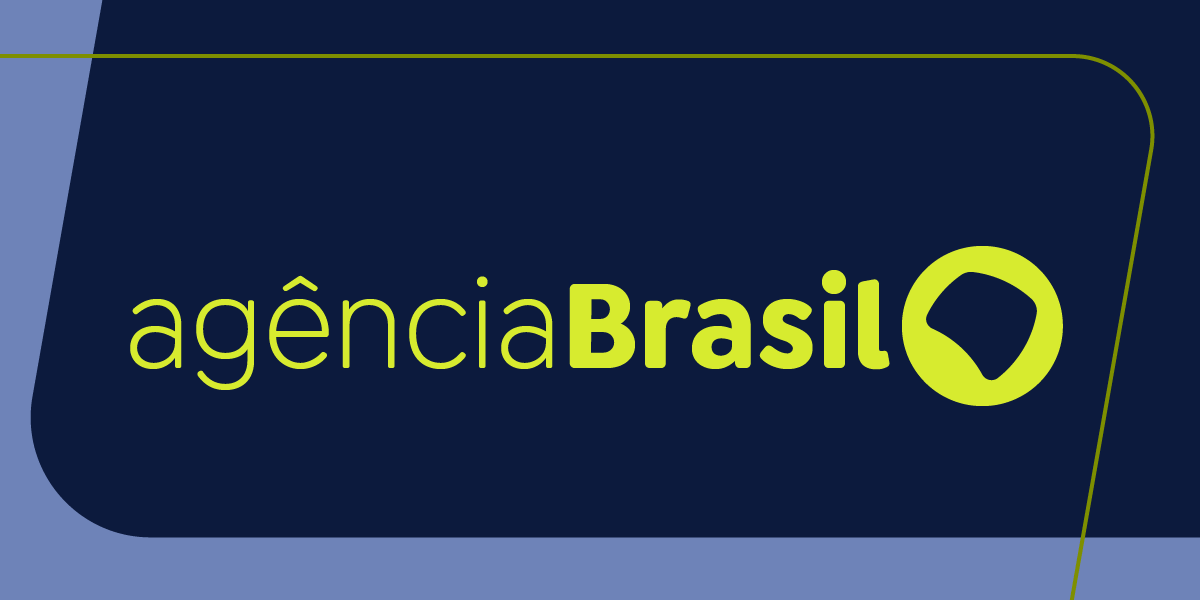 No momento, você está visualizando Brasil e Emirados Árabes assinam acordo para atração de investimentos