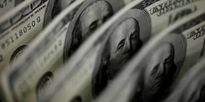 Dólar sobe para R$ 6,03, apesar de intervenção do Banco Central