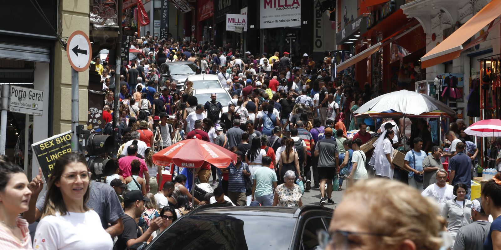 No momento, você está visualizando Procon e Febraban orientam consumidores sobre gastos no fim de ano