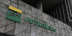 Leia mais sobre o artigo Petrobras lança primeira chamada pública para aquisição de biometano