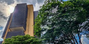 Leia mais sobre o artigo Conselho Monetário aprova moeda dos 60 anos do Banco Central