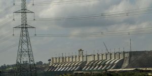 Leia mais sobre o artigo Conta de luz terá bandeira amarela em maio, decide Aneel