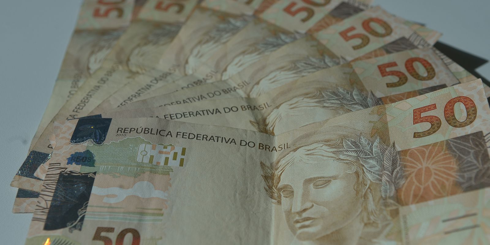 No momento, você está visualizando Mercado financeiro reduz previsão da inflação para 5,57%