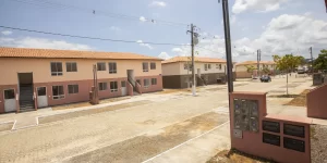 Leia mais sobre o artigo Minha Casa, Minha Vida: classe média pode contratar a partir de maio