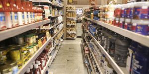 Leia mais sobre o artigo Supermercados paulistas faturaram R$ 328 bilhões em 2024