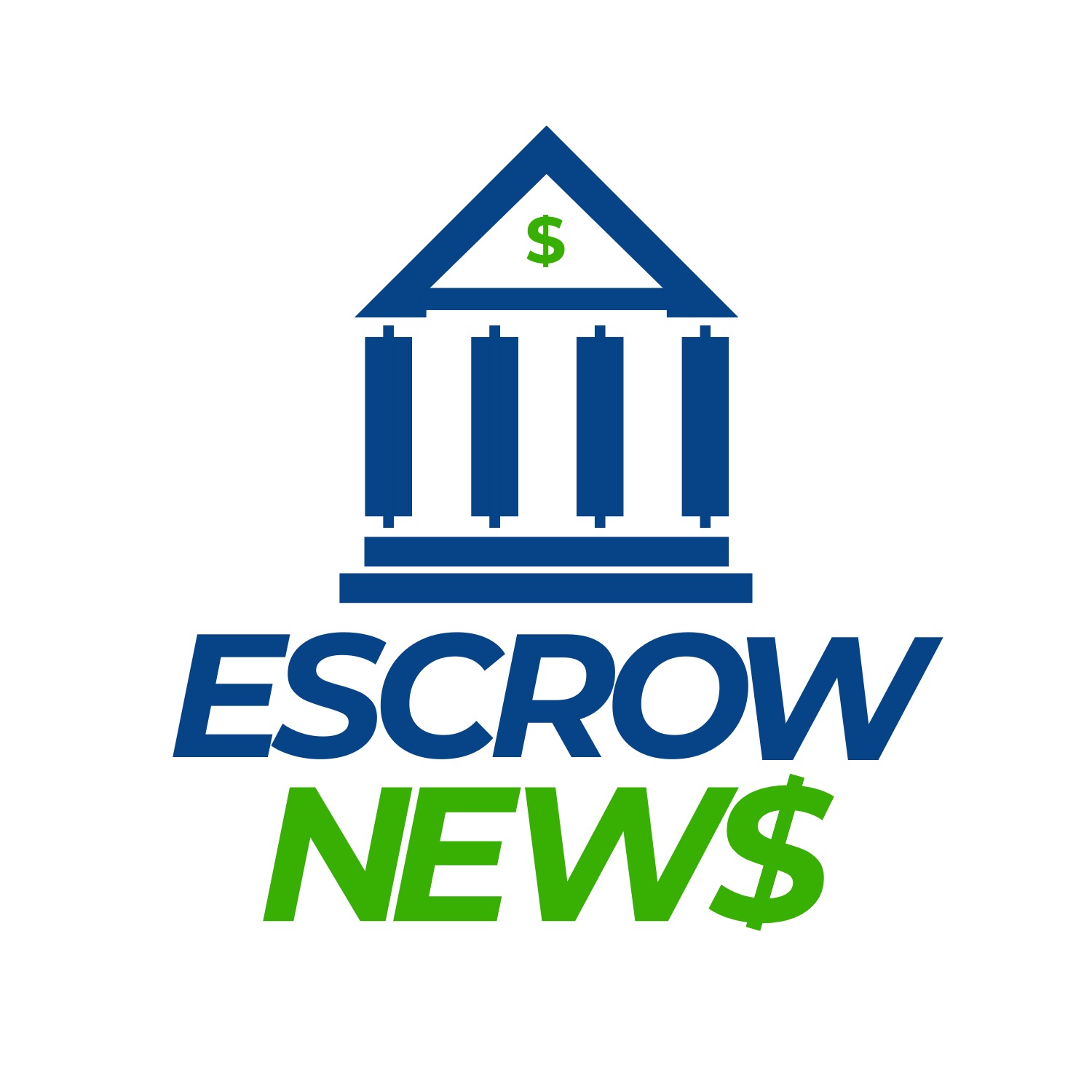 No momento, você está visualizando Escrow News 07/05/2025