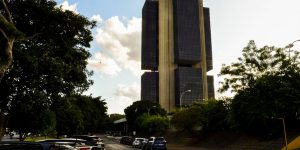 Leia mais sobre o artigo Banco Central autoriza financeiras a emitir LCI