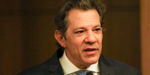 Brasil deve terminar o ano melhor do que estimado por projeções