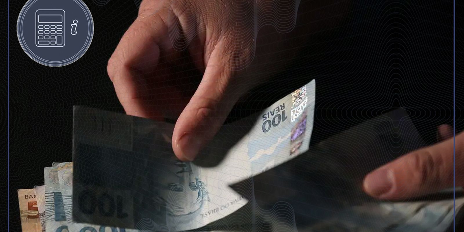 No momento, você está visualizando Cerca de 10 milhões ainda não declararam Imposto de Renda em 2025
