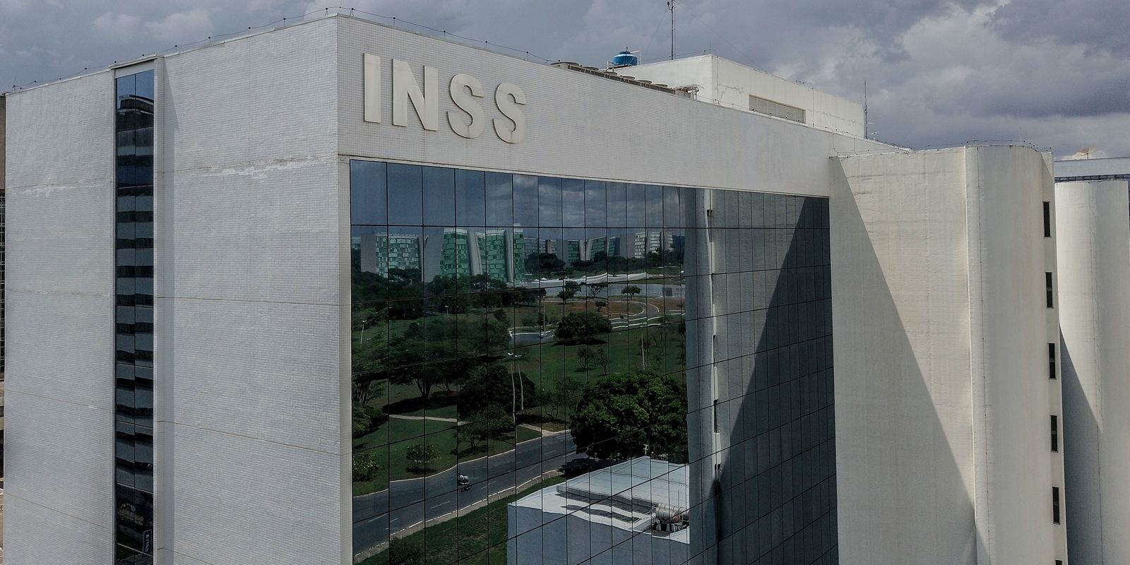 No momento, você está visualizando Descontos indevidos do INSS serão ressarcidos até 31 de dezembro