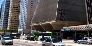 Entidades dos bancos e das indústrias criticam aumento do IOF