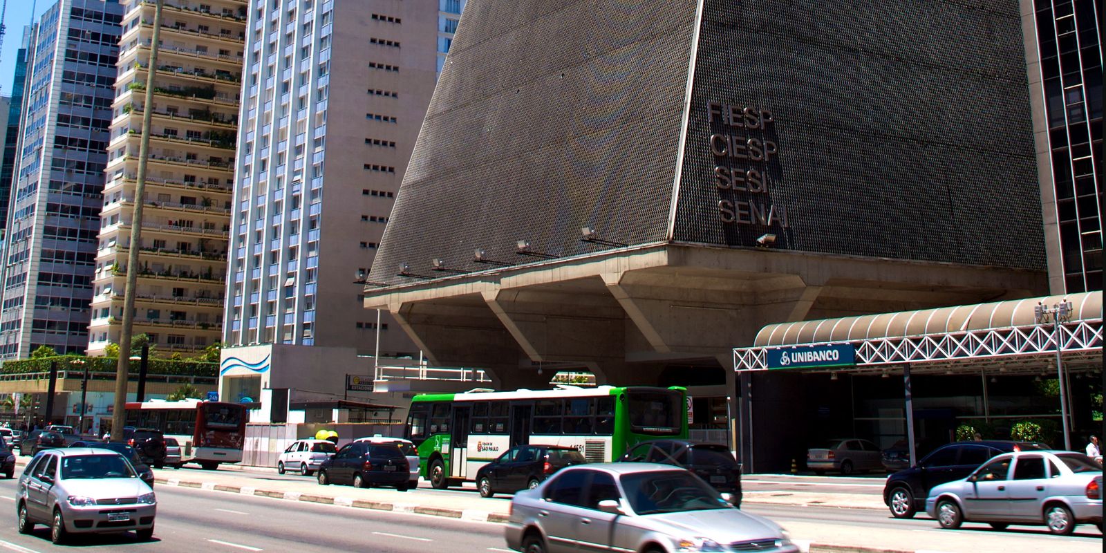 No momento, você está visualizando Entidades dos bancos e das indústrias criticam aumento do IOF