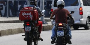Leia mais sobre o artigo Mais de 32 milhões são autônomos informais ou trabalham sem carteira