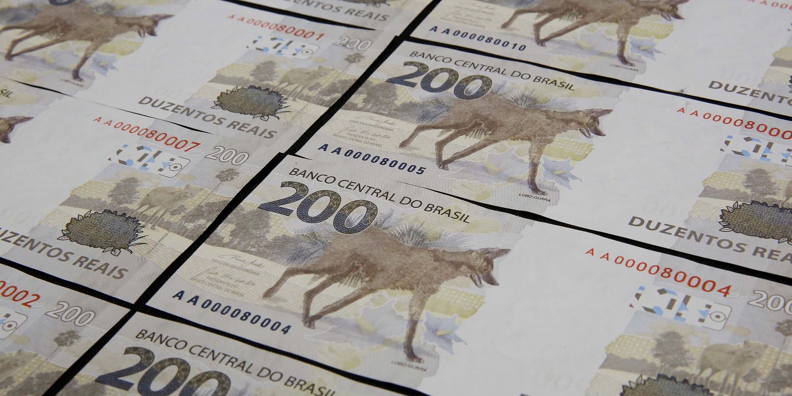 No momento, você está visualizando Para especialistas, recuo sobre IOF atende ao mercado financeiro