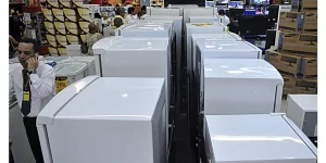 Prévia da inflação oficial recua para 0,36% em maio, diz IBGE