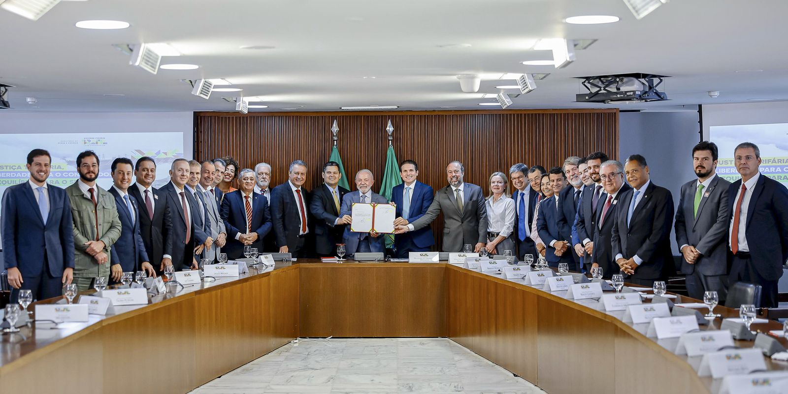 No momento, você está visualizando Setor elétrico: MP permite que consumidor escolha o fornecedor