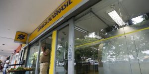 BB torna-se primeiro banco a adotar IA em gerenciador de finanças