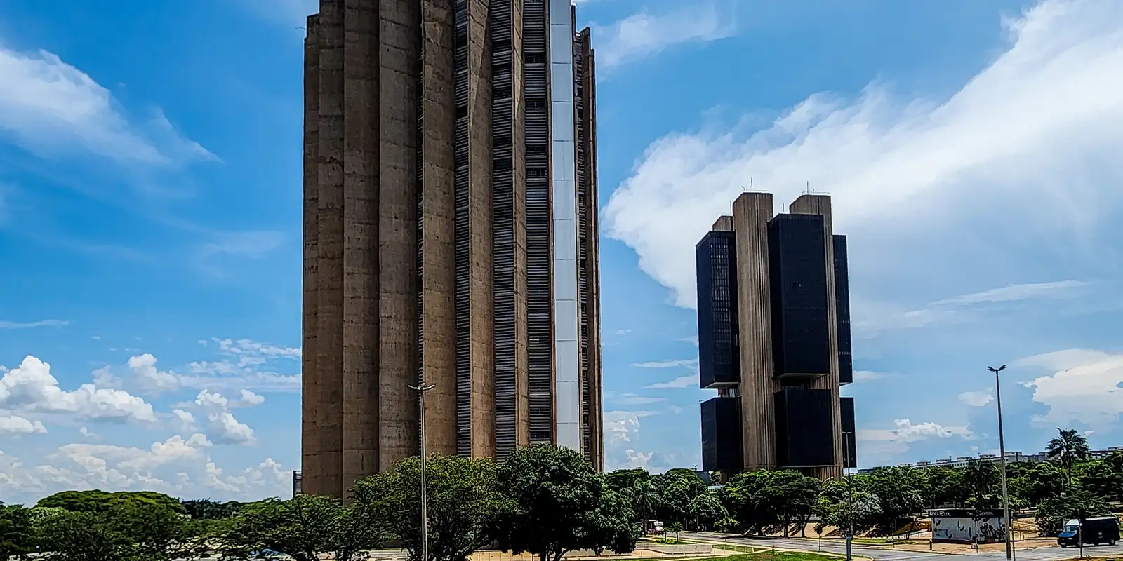 No momento, você está visualizando BC prepara alternativa à poupança para financiar imóveis
