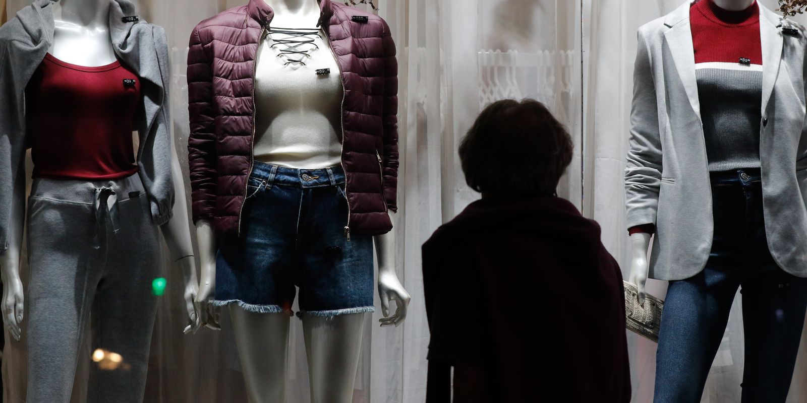 No momento, você está visualizando FecomercioSP estima 5% de aumento nas vendas para o Dia dos Namorados