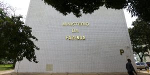 Governo publica conjunto de medidas relacionadas ao IOF 