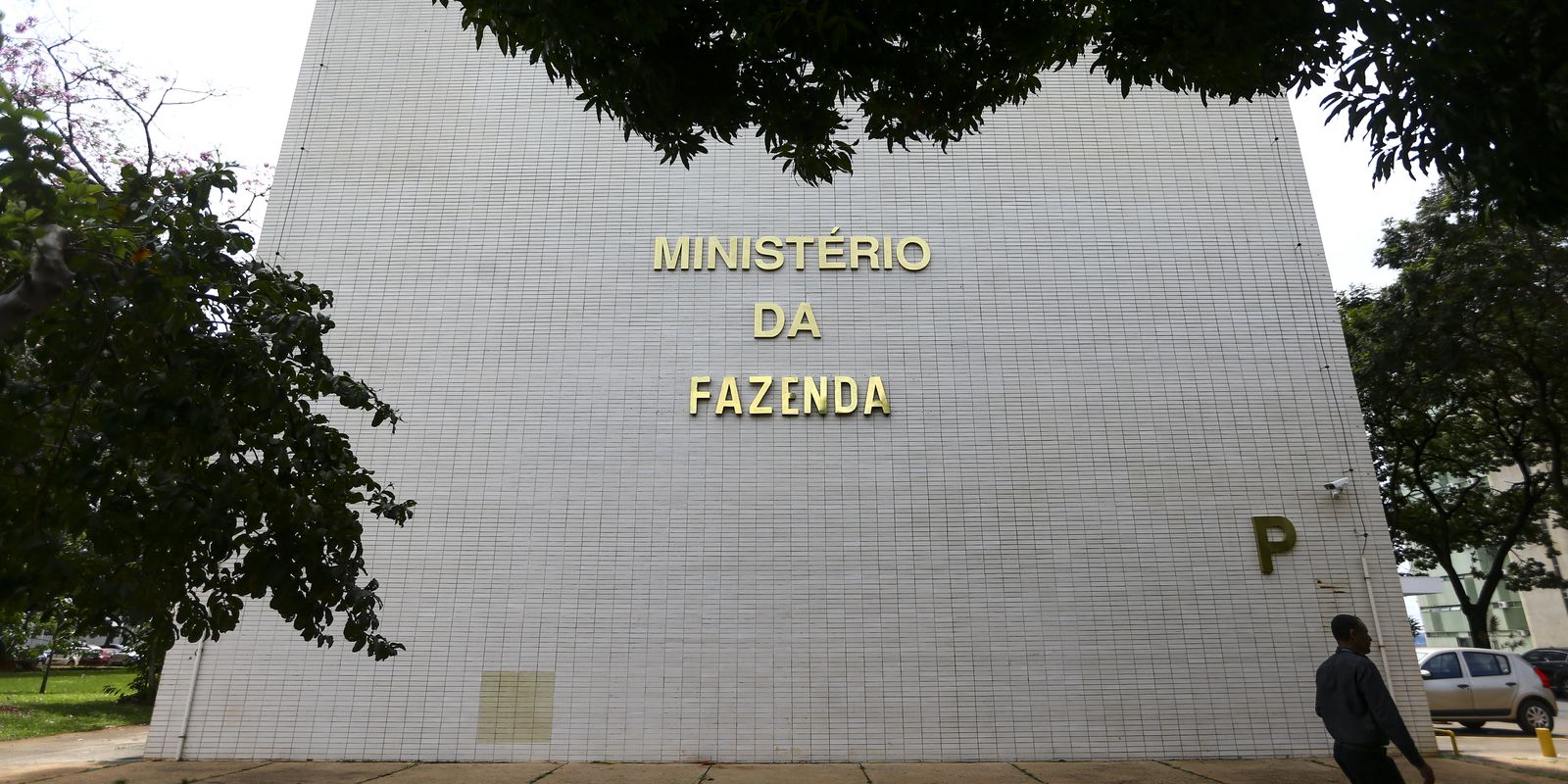 No momento, você está visualizando Governo publica conjunto de medidas relacionadas ao IOF 
