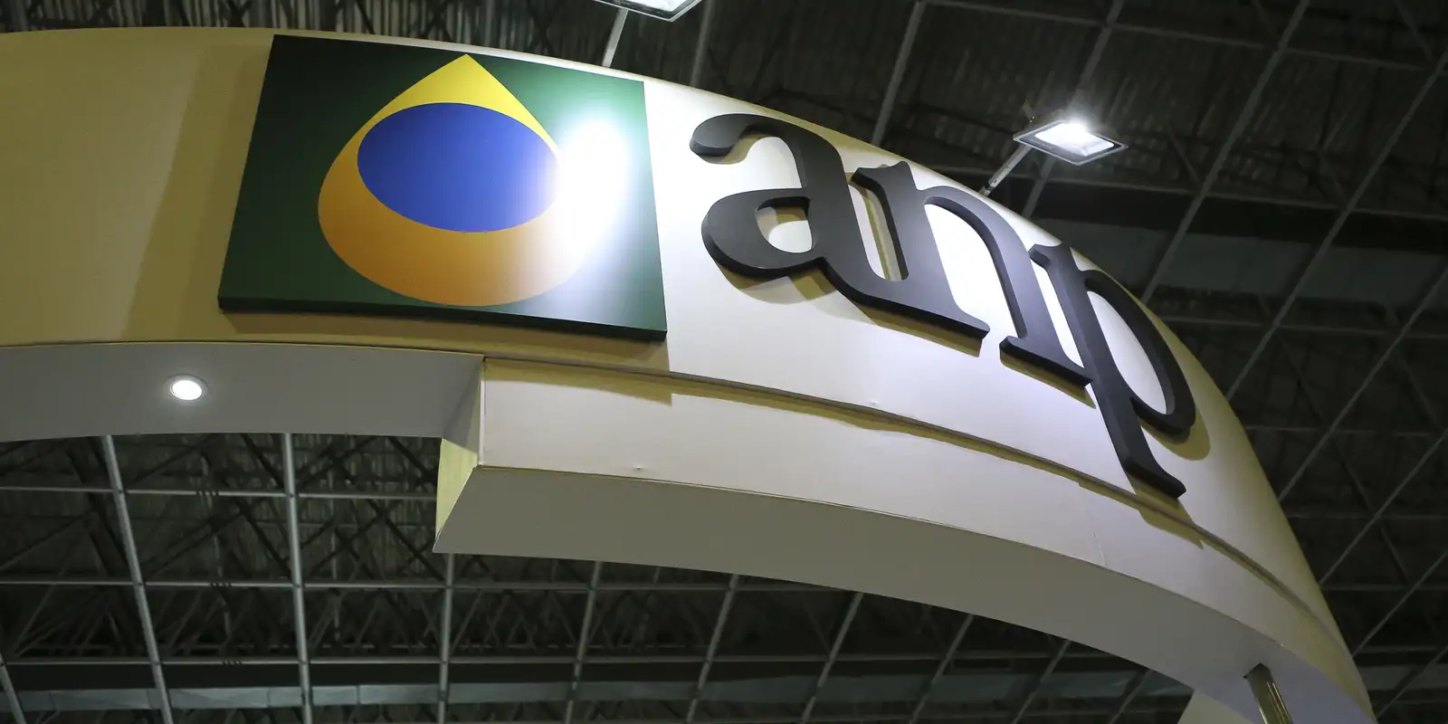 No momento, você está visualizando Leilão da ANP tem 34 blocos arrematados, 19 na Foz do Amazonas