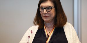 Petrobras: é cedo para avaliar impacto de guerras no Oriente Médio