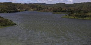 Rio São Francisco terá nova hidrovia para transporte de cargas ao NE