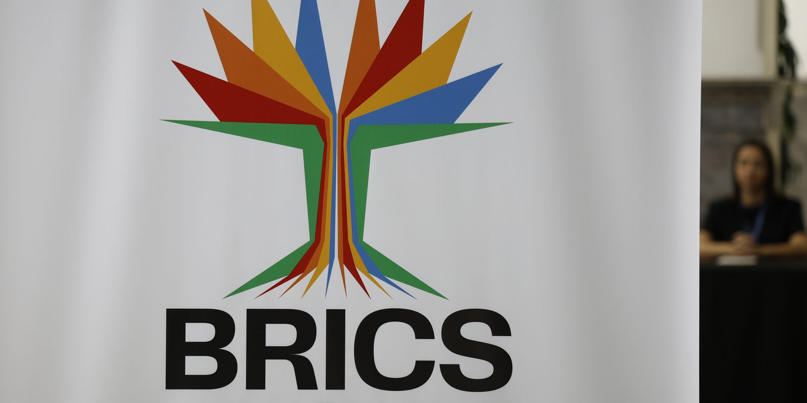 No momento, você está visualizando Vietnã é anunciado como país parceiro do Brics