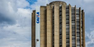 Leia mais sobre o artigo Clientes da Caixa podem dar imóvel em financiamento como garantia