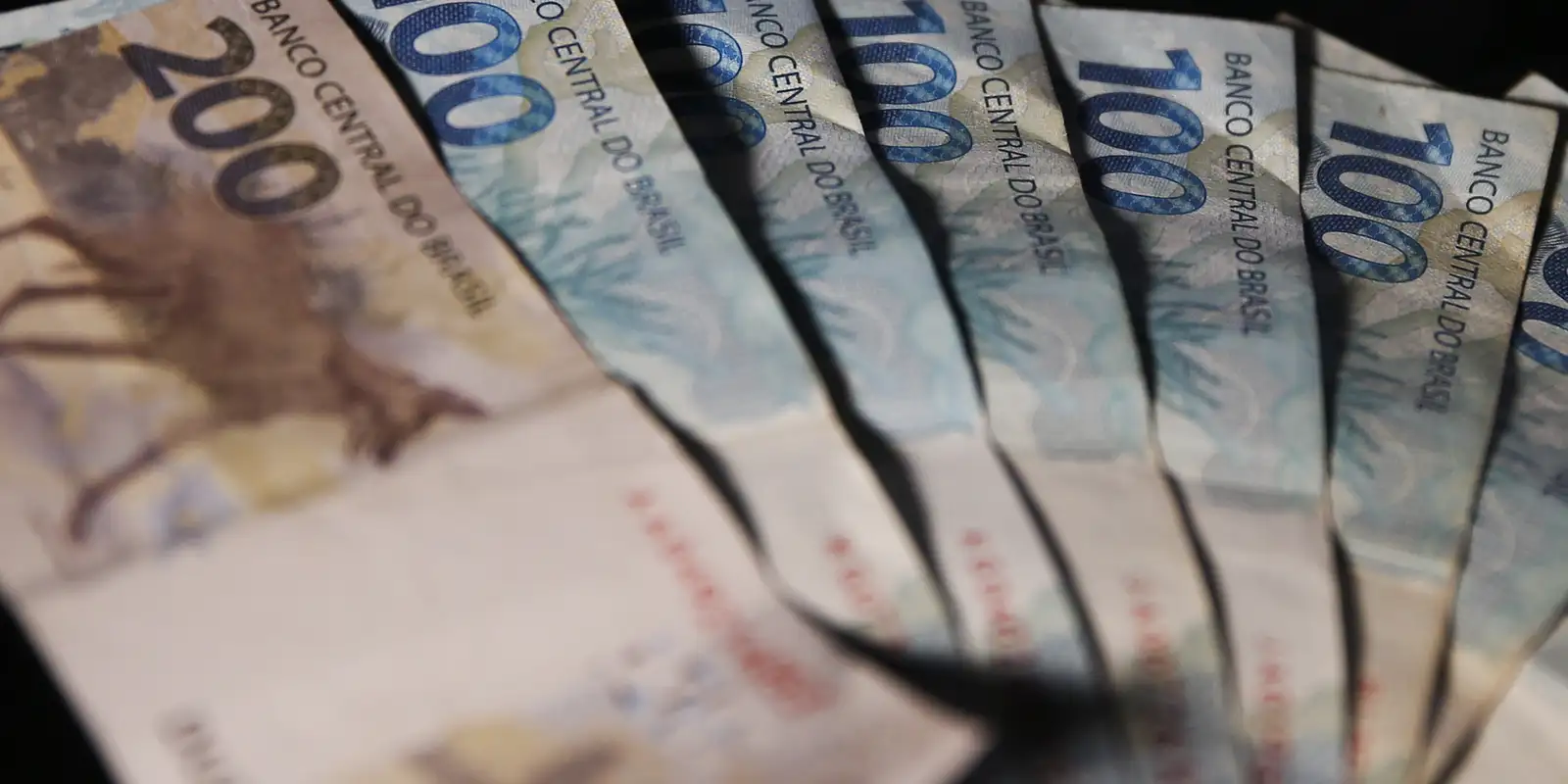 No momento, você está visualizando Desequilíbrio tributário faz governo perder R$ 200 bi anuais
