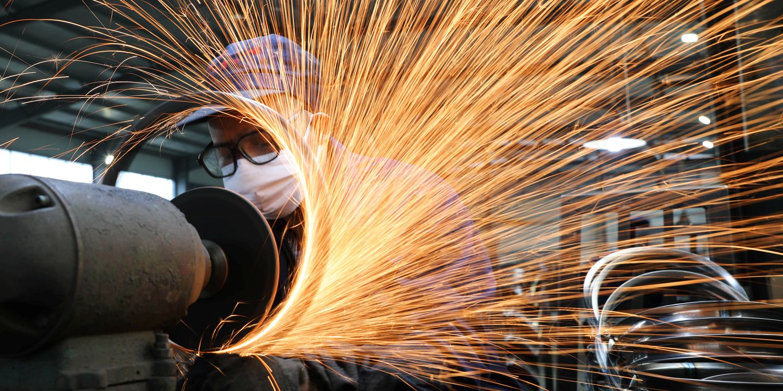 No momento, você está visualizando Setor de defesa exportou US$ 1,31 bilhão no primeiro semestre