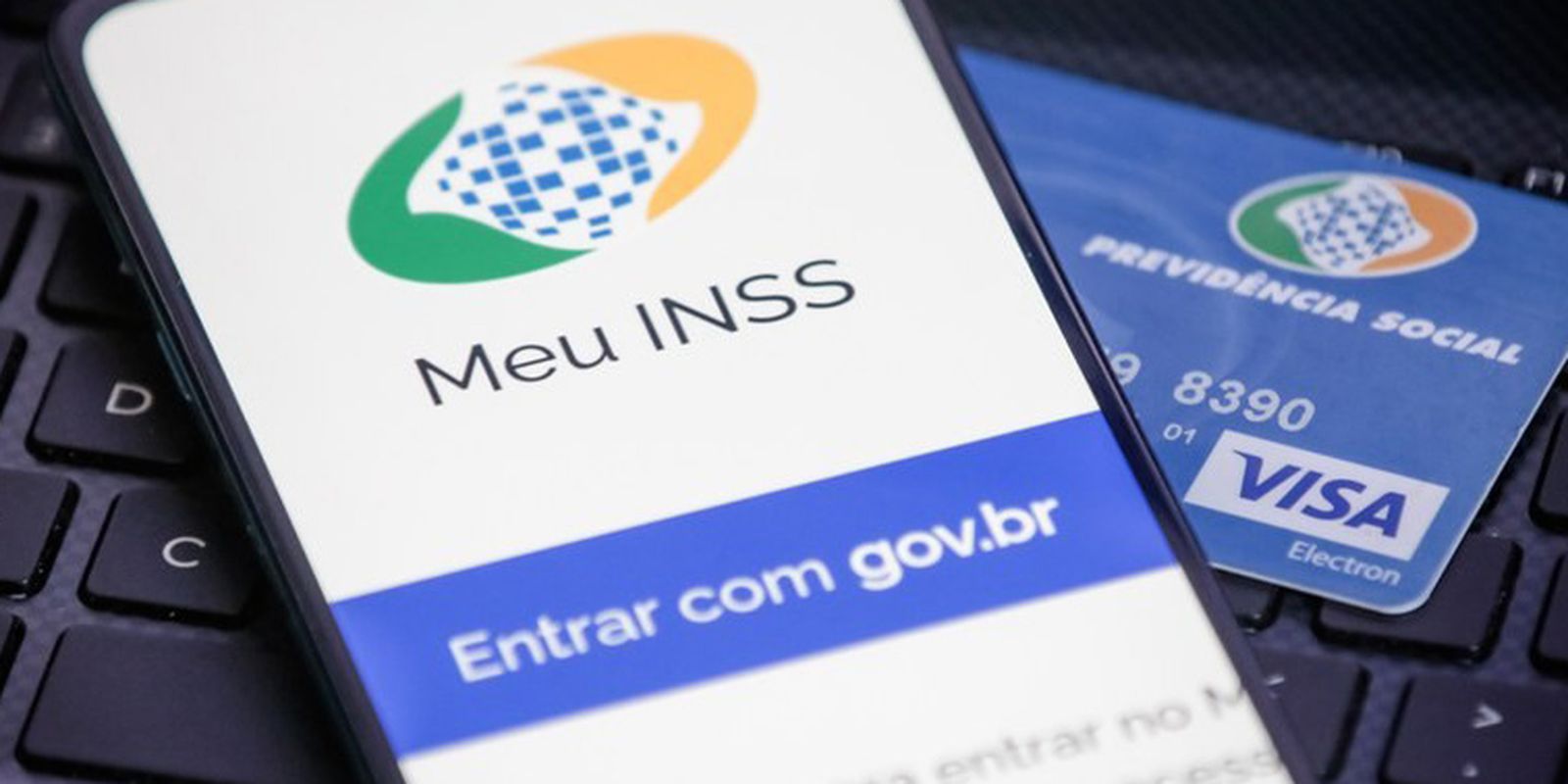 No momento, você está visualizando INSS: 1,1 milhão de aposentados serão ressarcidos até 30 de julho