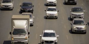 Montadoras credenciam carros compactos para obter IPI Zero