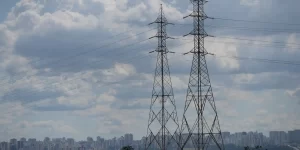 Nova MP tenta evitar alta na conta de luz após derrubada de vetos