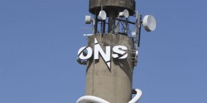 ONS determina aumento do uso de térmicas para garantir energia