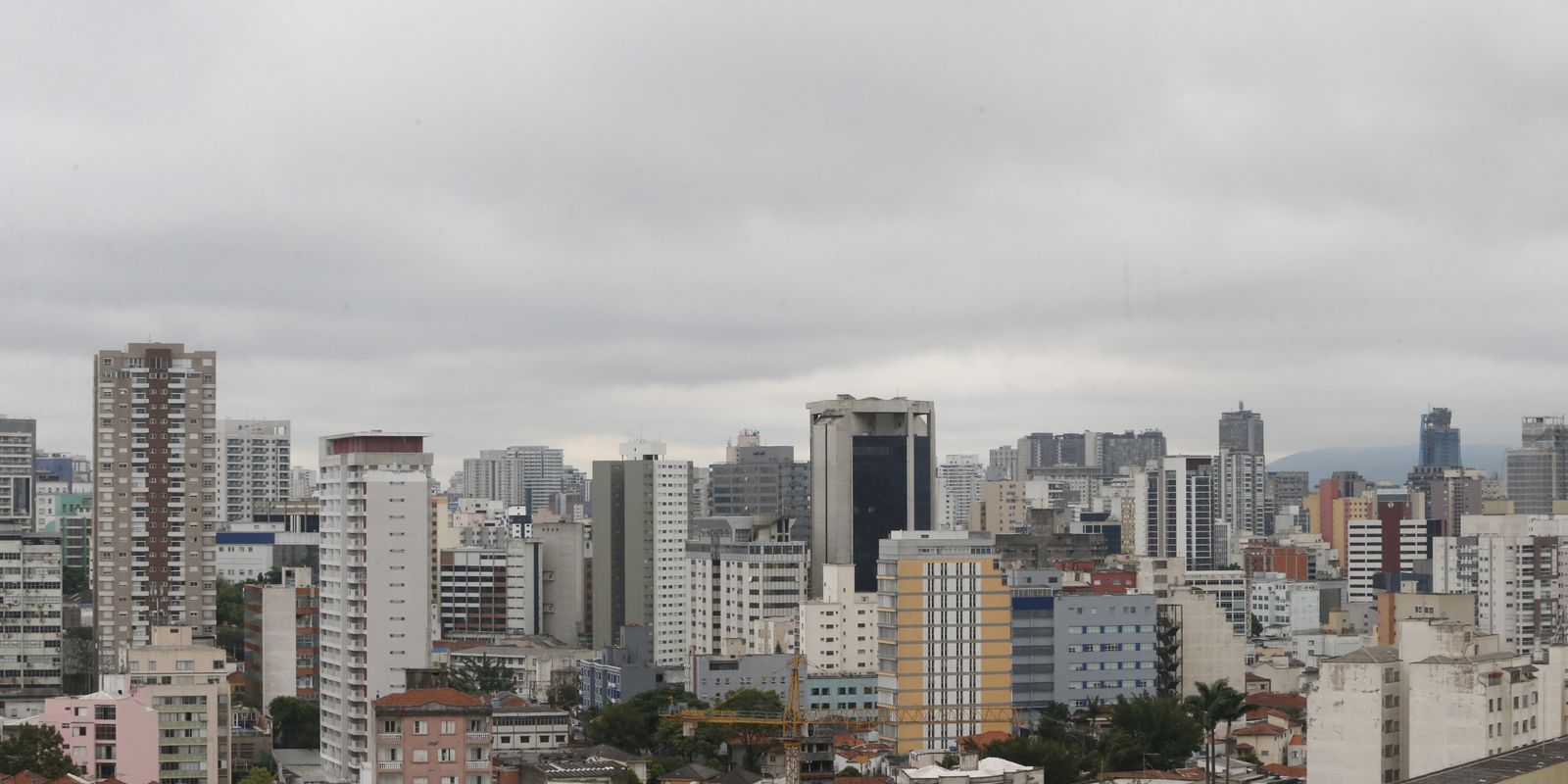 No momento, você está visualizando Brasil tem 15 cidades com mais de 1 milhão de habitantes