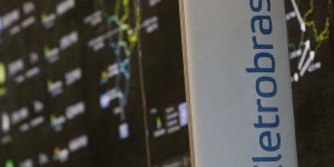 Eletrobras registra lucro líquido de R$ 1,469 bilhão no 2º trimestre