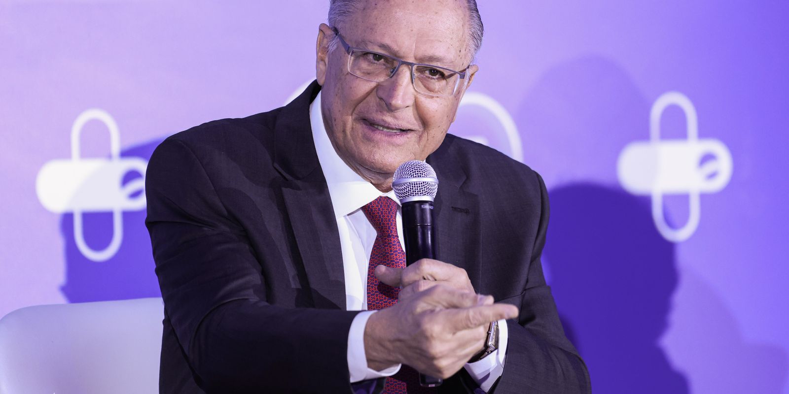 No momento, você está visualizando Governo quer aumentar número de setores fora do tarifaço