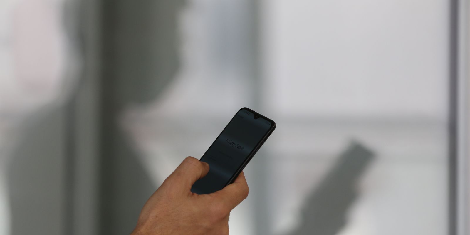 No momento, você está visualizando Governo vai migrar 4 milhões de contratos para app do consignado CLT