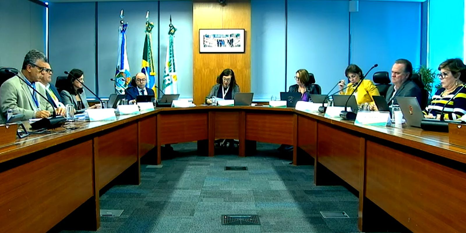 No momento, você está visualizando Petrobras: margem alta explica interesse na venda do gás de cozinha