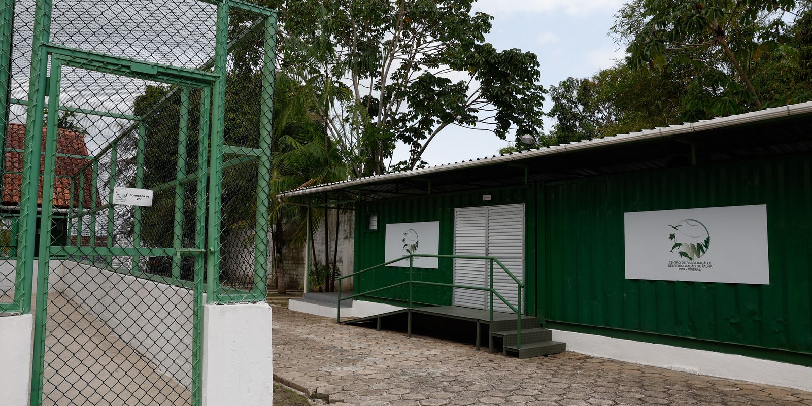 No momento, você está visualizando Petrobras testa capacidade de resposta a incidentes na Foz do Amazonas