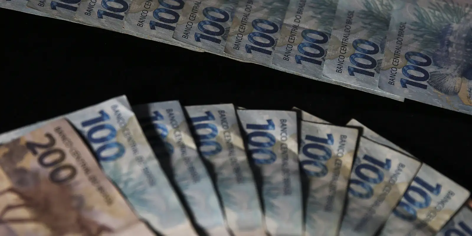 No momento, você está visualizando Saques da poupança superam depósitos em R$ 6,25 bilhões em julho