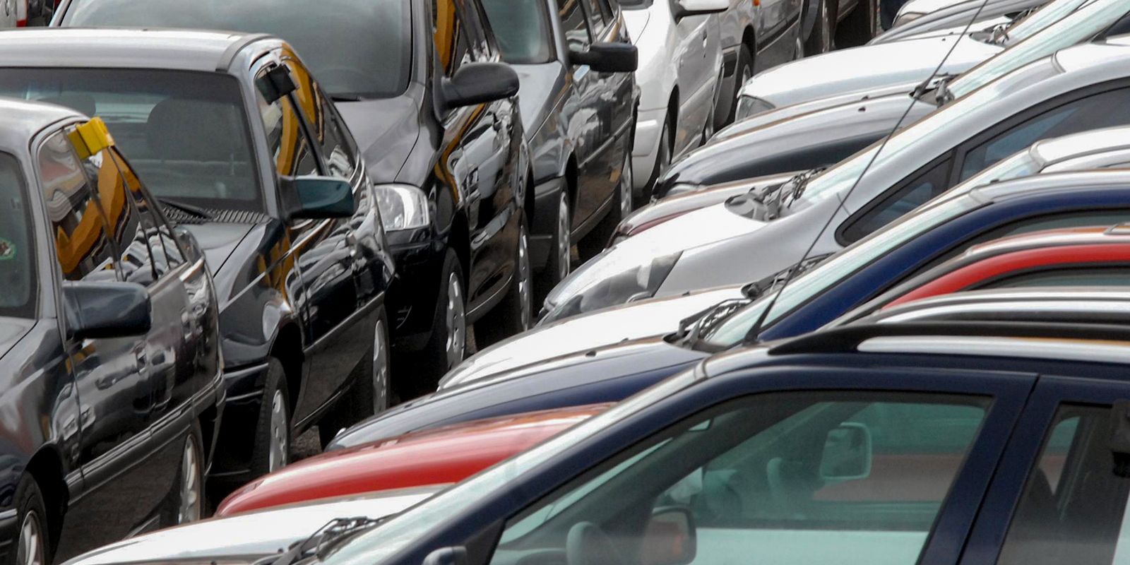 No momento, você está visualizando Vendas de veículos com motores 1.0 crescem 11,35% em julho