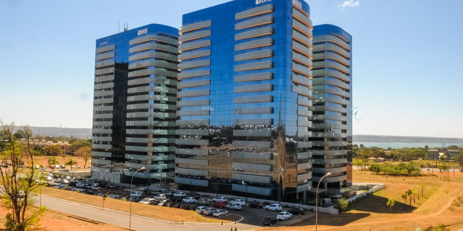 No momento, você está visualizando BC rejeita compra do Master pelo Banco de Brasília (BRB)