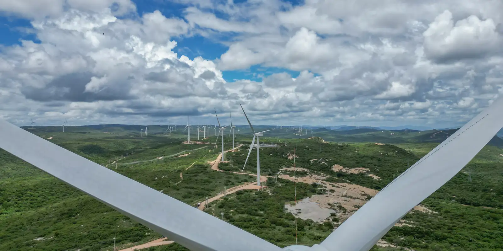 Leia mais sobre o artigo BNDES lança fundos para a economia verde