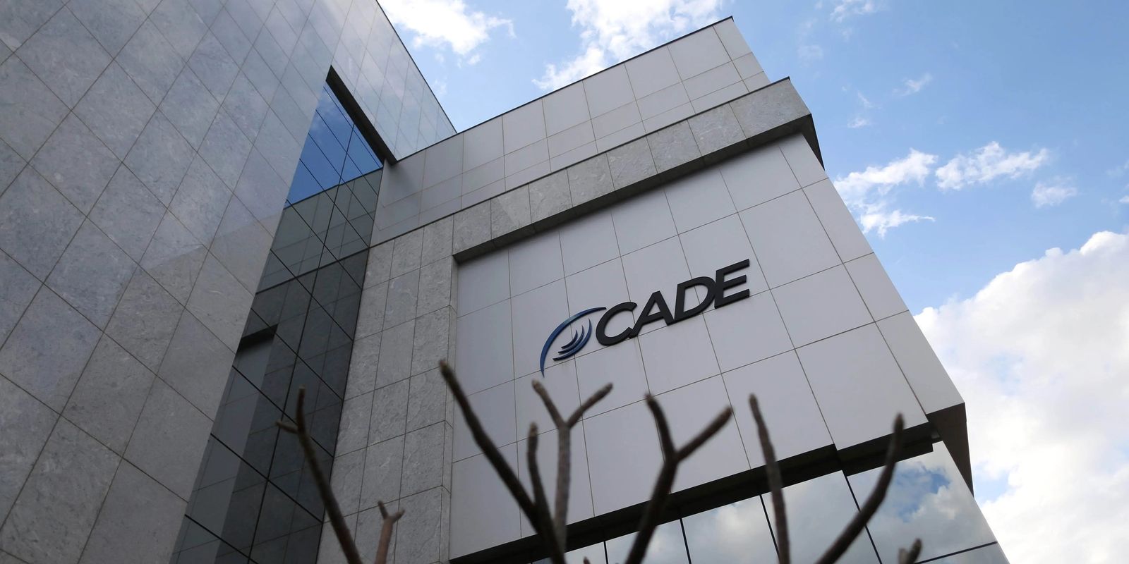 Leia mais sobre o artigo Cade aprova incorporação da BRF pela Marfrig