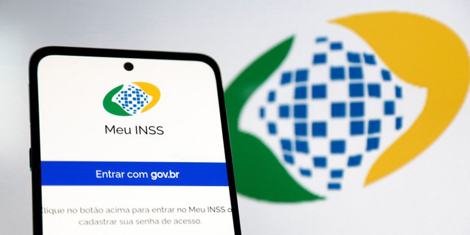 No momento, você está visualizando Mais de 2 milhões aderiram a acordo de ressarcimento do INSS